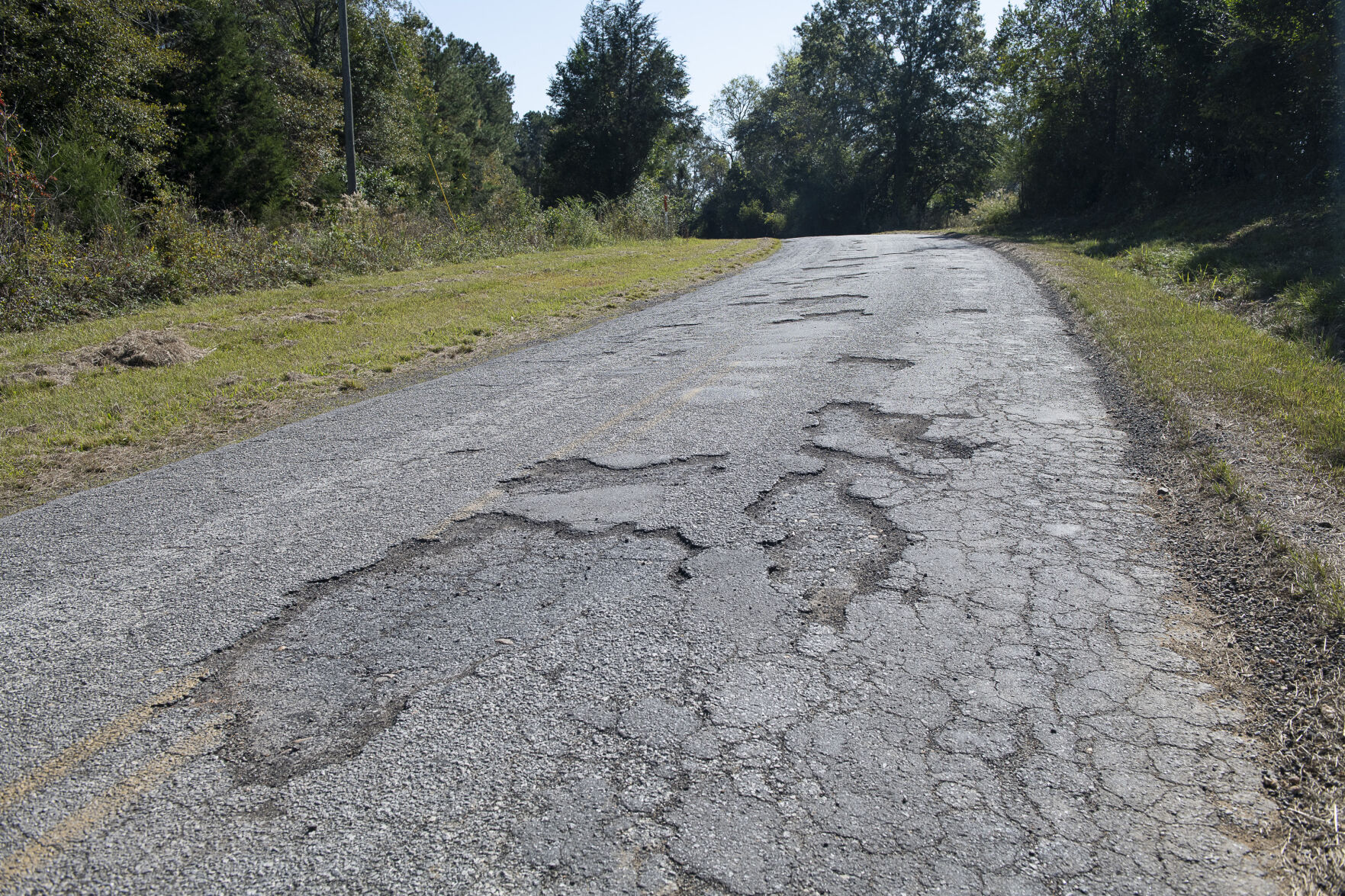 20211102 Tallassee Street 002.jpg